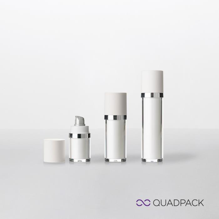 Regula Airless